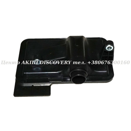 [A30010B] Filter Honda/Acura 4 & 5 speed (Transtar)