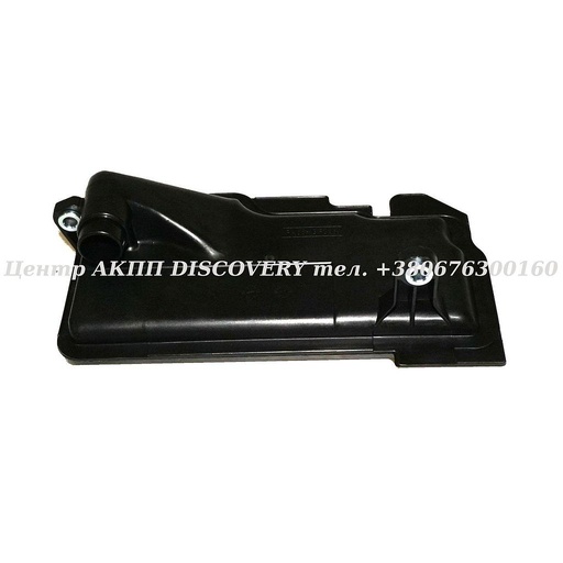 [A30010C] Фільтр АКПП Honda BDKA, MDKA, BJFA, MJFA, MDPA, MDRA (Transtar)