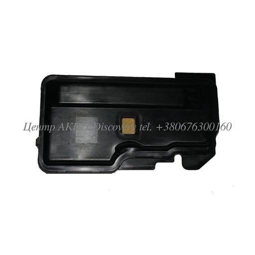 [A30010D] Фільтр АКПП 06-UP BVGA, PVGA, BVLA, PVLA, P34A, P35A (Transtar)