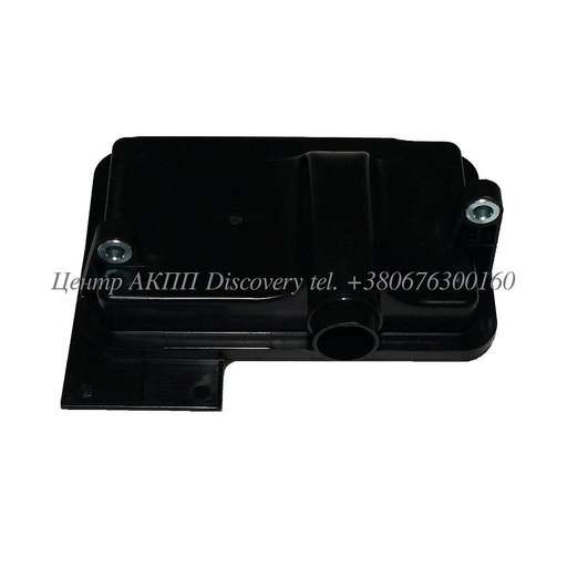 [A30010L] Filter Honda/Acura (Transtar)