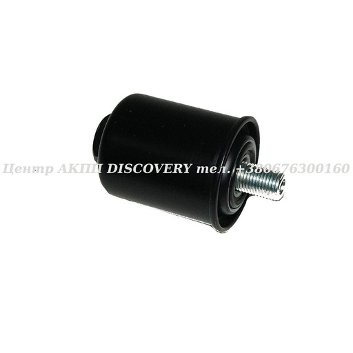 [A30013] FILTER EXTERNAL BGFA, MGFA, B7WA, M7WA, BGHA, MGHA, BYBA, (BVGA, PVGA 03-04) (Transtar)