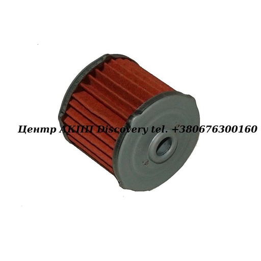 [A30013A] FILTER EXTERNAL (BDGA 04-06), BAYA, MAYA, BGRA, PGRA, (BVGA, PVGA 2005) (Transtar)