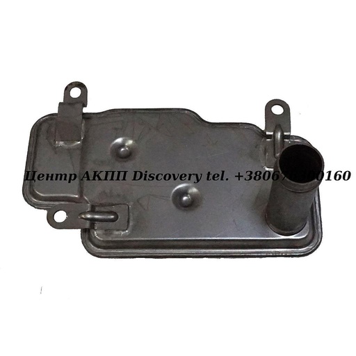 [A70010B] FILTER HONDA M5HA, M5DA, MPYA (Transtar)