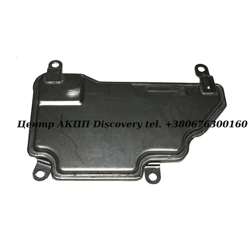 [A70010C] FILTER HONDA MPWA, MP1A 92-98 (Transtar)
