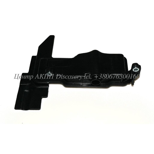 [A80010D] FILTER B7VA, B7XA, B7YA, B7TA, M7ZA (1997 3.0CL M7ZA uses 80010B) (Transtar)