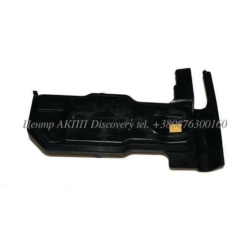 [A80010E] FILTER B6VA, BAXA, M6HA, MAXA, MDWA (Transtar)