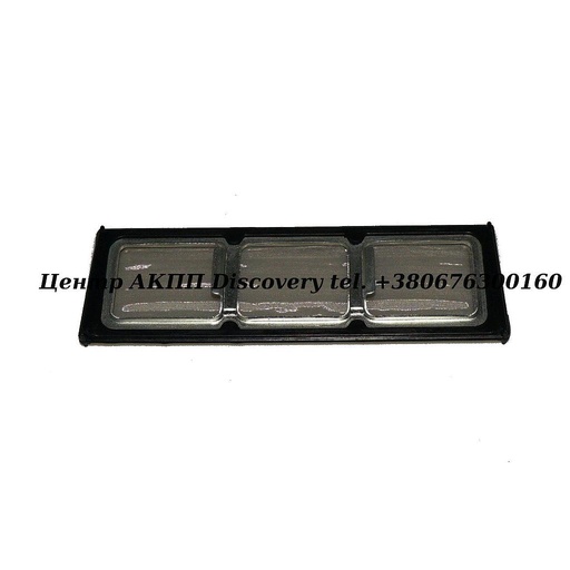 [A90010C] Filter Civic A24A, A2YA, M24A, S24A, S4MA (Transtar)