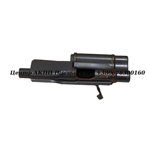 [A90010E] Filter Civic (Exc. HX) (99-00) BDRA, S4RA, BMXA, SLXA (Transtar)