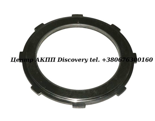 [22551PC9000*] Упорна Пластина Пакет Forward (2.4mm) M4VA, MLYA, SLYA 1996-2005 (Оригінал)