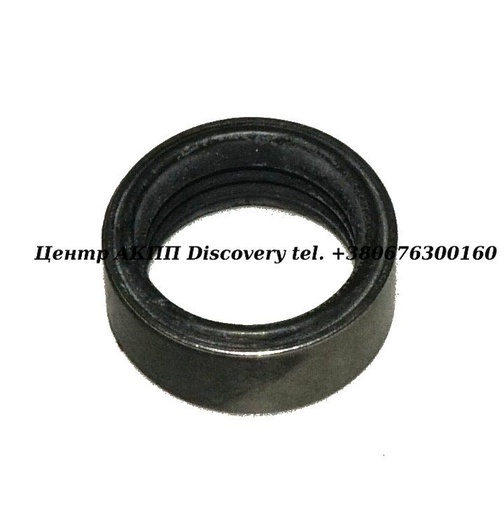[01J301547A] Seal  Oil Pump 01J CVT (OEM)