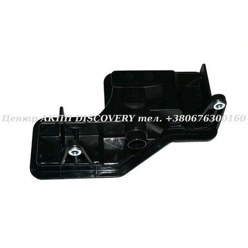 [A836010D] Фільтр Варіатор/CVT HONDA JAZZ 02-08 SWRA (Transtar)