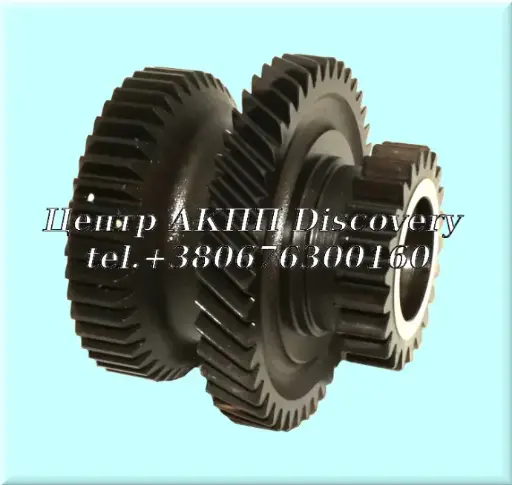 [US30809] GEAR, MAINSHAFT MM7A,M8SA  (Used) 