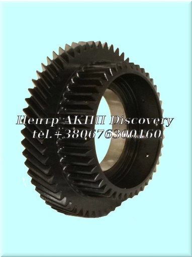 [US30812] Gear 5th Gear Mainshft MM7A, M8SA (Used) 