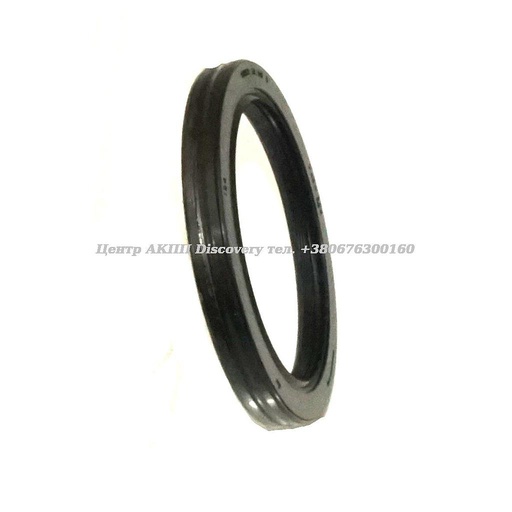 [D814070] Seal Converter CVT JF011E/ JF016/ JF017E (OEM)