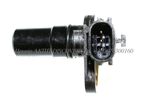 [319351XF0C] Датчик Обертів JF010E/JF011E/JF015E/JF016 (Оригінал)