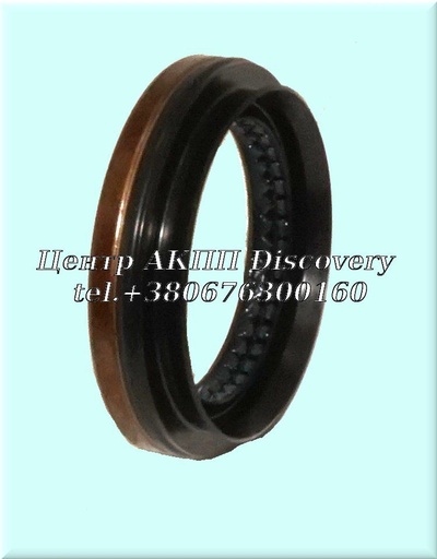 [D814077] Seal Axle JF506E Mazda/ JF011E/ JF010E/JF017E/RE0F06A (OEM)