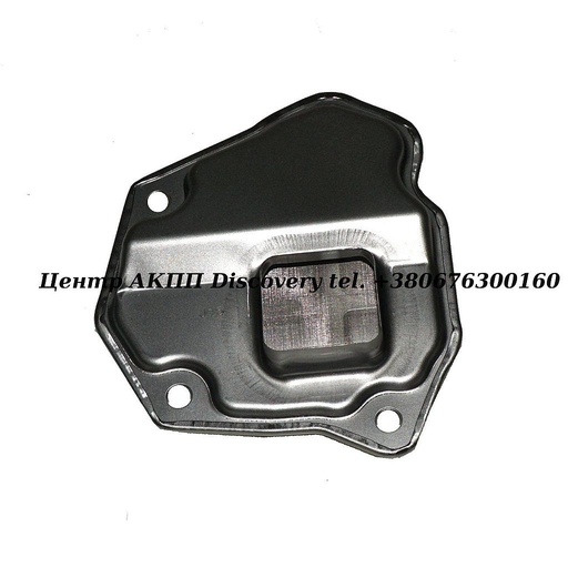 [A814010] Filter, RE0F10A, JF011E (07-Up) (Transtar)