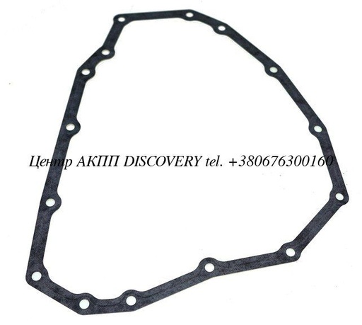 [D806300] PAN GSK JF015E (OEM)