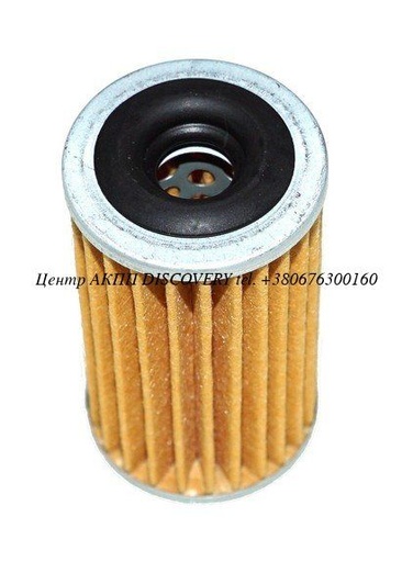 [D806013] Filter Paper JF015E (OEM)