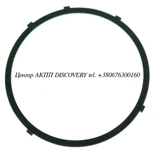 [US806154] Pressure Plate, Low/Rev JF015E (Used)