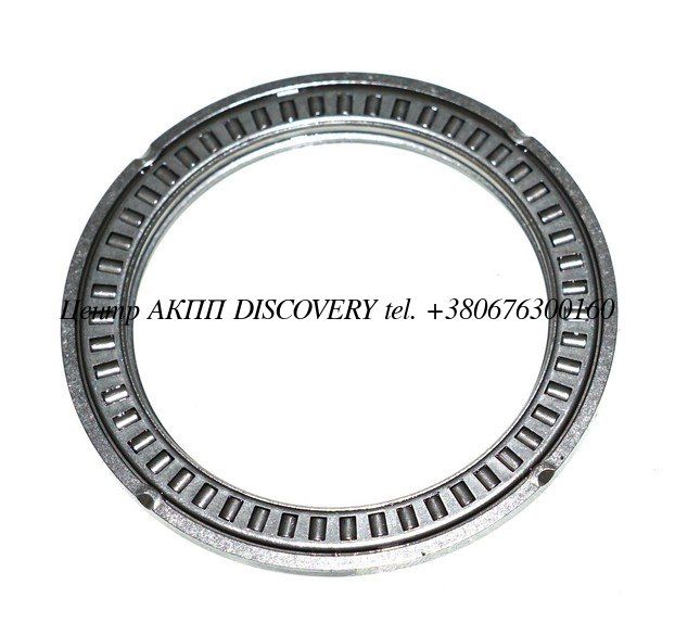 Bearing Front Planet JF015E (Used)