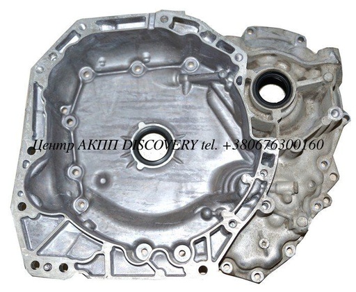 [US806750] Bell Housing JF015E (Used)