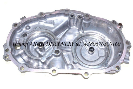 [US806759] End Cover JF015E (Used)