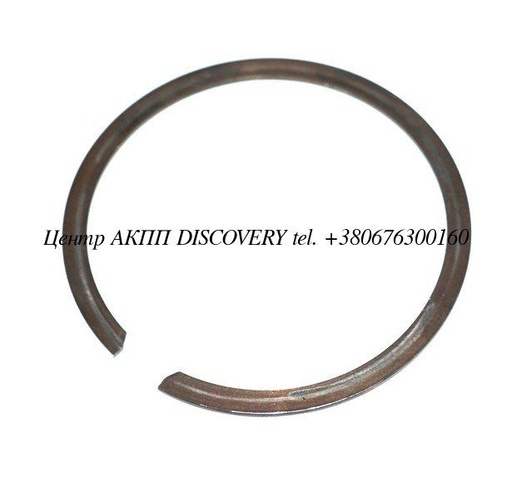 [US806874] Snap Ring Forward Clutch JF015E (Used)