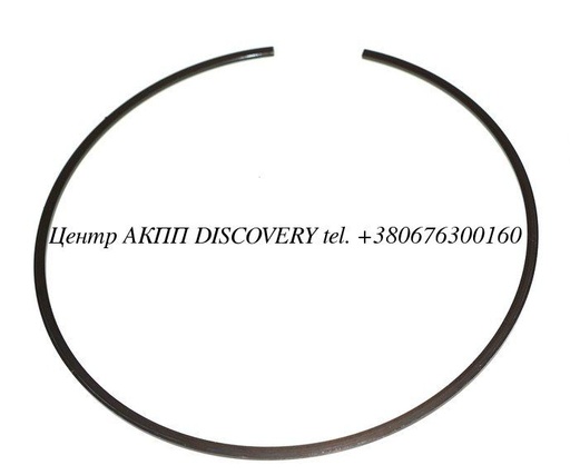 [US806880] Snap Ring Reverse Clutch JF015E (Used)