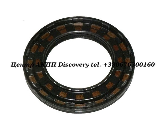 [01J331261P] Seal Transmission to Diff 01J CVT (Elring)