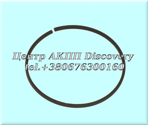 [4522902700] Teflon Ring Output Gear JF405E (OEM)