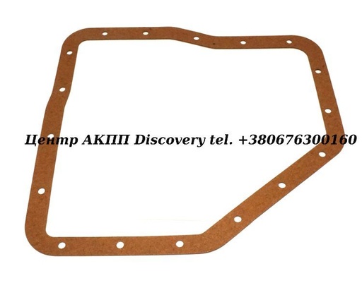 [83300GF] Gasket, Pan (99-Up) JF404E (Transtar)