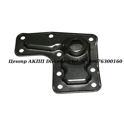 [A83010G] FILTER JF404 TYPE A (Transtar)