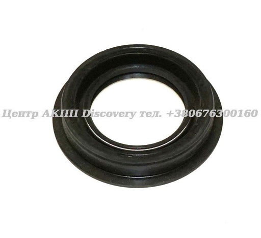 [83076J] SEAL, JF405E AXLE RIGHT (Transtar)