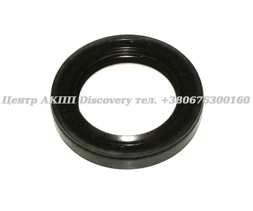 [83077J] SEAL, JF405E AXLE LEFT 03-UP (Transtar)