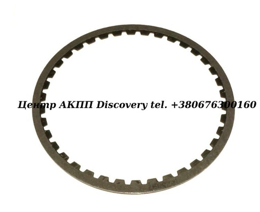 [83104J] FRICTION LOW CLUTCH JF405/ JF402E (Transtar)
