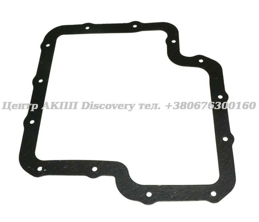 [83300J] Gasket Pan JF402E, JF405E (Transtar)