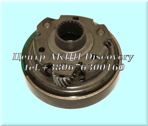 [83584J] PLANET REAR  JF405E (USED)