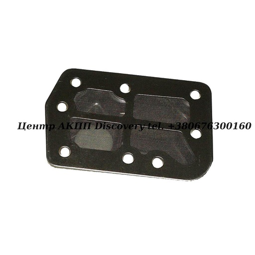 [A83010J] FILTER JF405 Daewoo/Kia (Transtar)