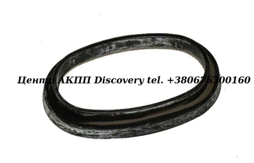 [802316] Gasket 01J CVT (Autoline)
