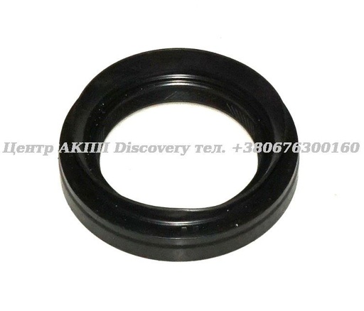 [98076B] SEAL MC AXLE Jaguar, Land RoverJF506E (Precision)