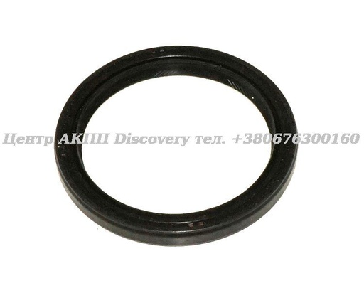 [98076C] Сальник Правої Напівосі (Jaguar, Rover 4WD) JF506E (Transtar)