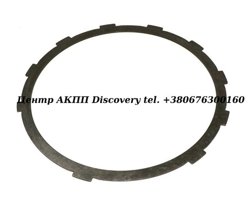 [98134] Сталевий Диск Пакет Low/Reverse JF506E (Transtar)