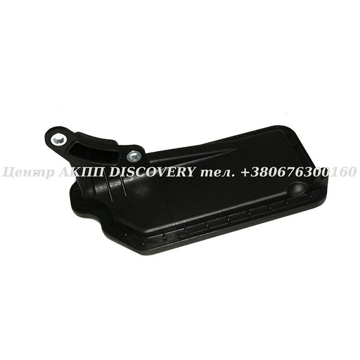 [A98010A] FILTER JF506E VW Exc Sharan (Transtar)