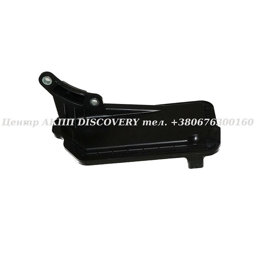 [A98010B] FILTER-VW SHARAN JF506E 02-UP (Transtar)