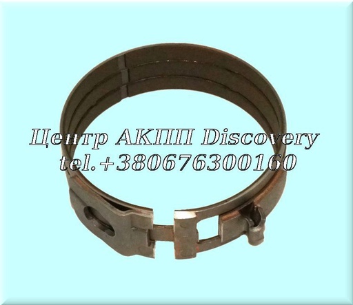 [N98026] BRAKE BAND JF506E (Transtar)