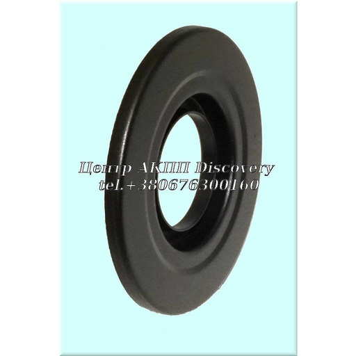 [4731839300] COVER SEAL TRANSFER CASE A6LF1/2, A6MF1 (OEM)