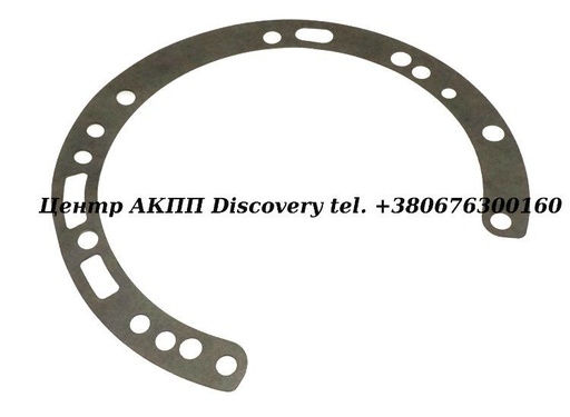 [42310B] GSK PUMP TO CASE KM 82-UP (Transtar)