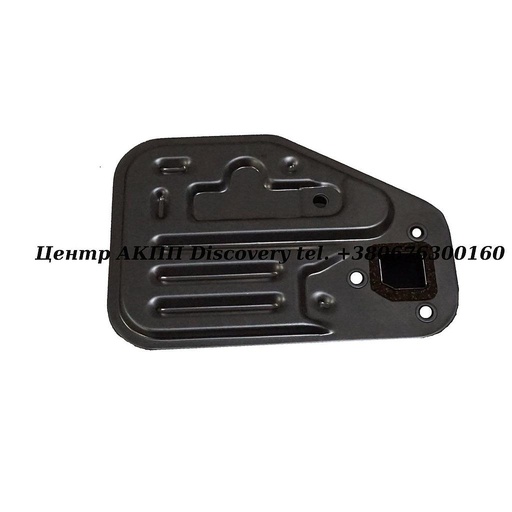 [A42010E] Фільтр АКПП Mitsubishi/Hyundai KM-Series 87-UP (Transtar)