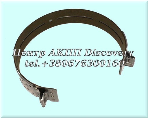 [B42022A] Band Kickdown (40mm) KM175/ A4AF3/ A4BF3 (Transtar)